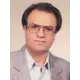 دکتر مهدی جمشیدی نوری نژاد