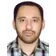 دکتر احمد همتی