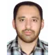 دکتر احمد همتی