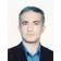 دکتر خدابخش غلامی گل افشانی