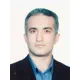 دکتر خدابخش غلامی گل افشانی