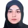 دکتر مهسا میرنژاد