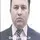 دکتر رامین ارژنگ