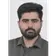 دکتر معین ماسوری
