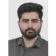 دکتر معین ماسوری