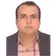 دکتر خالد قادری
