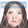 دکتر فریبا نادری