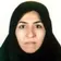 رقیه ابراهیم زاده