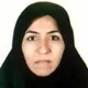 رقیه ابراهیم زاده