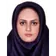 دکتر سیده نگار میرزائی