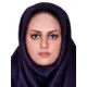 دکتر سیده نگار میرزائی