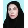 دکتر سحر مهراب نژاد