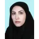 دکتر سحر مهراب نژاد