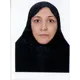 دکتر پروانه حکیمی فر