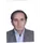 دکتر علی شمسی