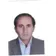 دکتر علی شمسی