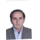 دکتر علی شمسی