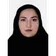 دکتر شریفه شاهدی مرغزار