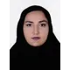 دکتر شریفه شاهدی مرغزار