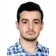 دکتر بابک قلیچ نیاعمرانی