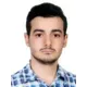 دکتر بابک قلیچ نیاعمرانی