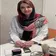 دکتر صدف واقفی فر