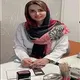 دکتر صدف واقفی فر