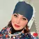 دکتر گلرخ ثریا