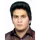 دکتر محمد تائید