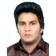 دکتر محمد تائید