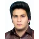 دکتر محمد تائید