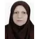 دکتر پروین افسرکازرونی
