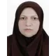 دکتر پروین افسرکازرونی