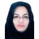 دکتر مهدیه بالنگی