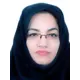 دکتر مهدیه بالنگی
