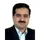 دکتر مهدی اخوان طاهری