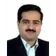 دکتر مهدی اخوان طاهری