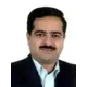 دکتر مهدی اخوان طاهری