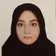 آرمیتا رضاخان