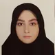 آرمیتا رضاخان