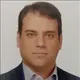 دکتر عماد بهرامی نیا