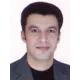 دکتر عنایت عاقل