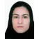 دکتر زهره محمدی دوغائی
