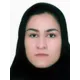 دکتر زهره محمدی دوغائی