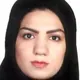 دکتر طاهره باغیانی