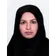 دکتر شراره سنجارون پوری