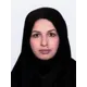 دکتر شراره سنجارون پوری