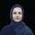 دکتر حسنا تاجیک