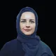 دکتر حسنا تاجیک