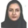 دکتر غزاله شوقیان امید